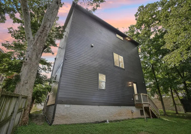 50th image of 124b Woodmont Blvd, Nashville, TN 37205 | MLS# 3007708