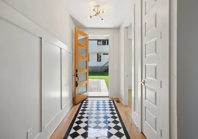 4th image of 124B Woodmont Blvd, Nashville, TN 37205 | MLS# 3007708