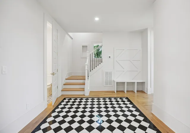 5th image of 124B Woodmont Blvd, Nashville, TN 37205 | MLS# 3007708
