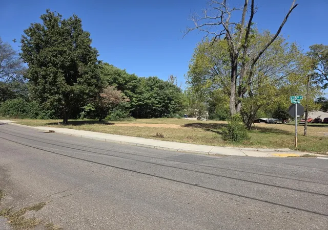 1st image of 1696 Chippewa Avenue Se, Cleveland, TN 37311 | MLS# 3224491