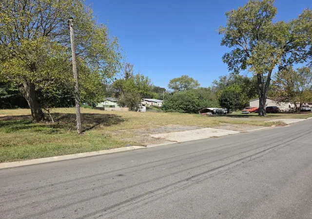 2nd image of 1696 Chippewa Avenue Se, Cleveland, TN 37311 | MLS# 3224491