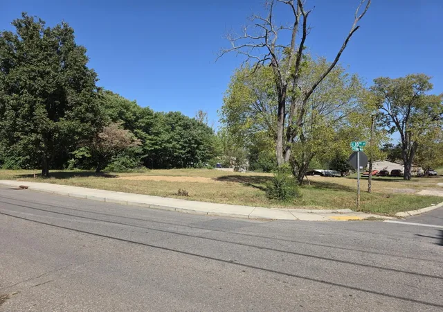 3rd image of 1696 Chippewa Avenue Se, Cleveland, TN 37311 | MLS# 3224491
