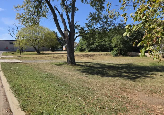 4th image of 1696 Chippewa Avenue Se, Cleveland, TN 37311 | MLS# 3224491