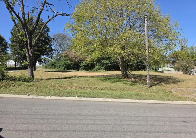5th image of 1696 Chippewa Avenue Se, Cleveland, TN 37311 | MLS# 3224491
