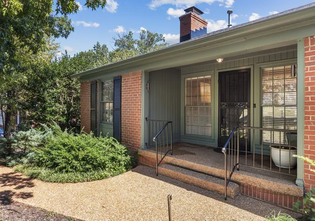3rd image of 2822 22Nd Ave S, Nashville, TN 37215 | MLS# 3008933