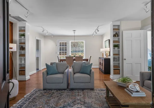 4th image of 2822 22Nd Ave S, Nashville, TN 37215 | MLS# 3008933