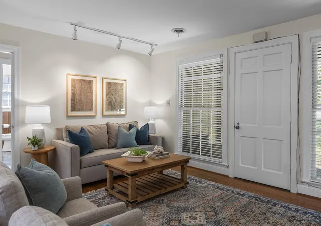 5th image of 2822 22Nd Ave S, Nashville, TN 37215 | MLS# 3008933