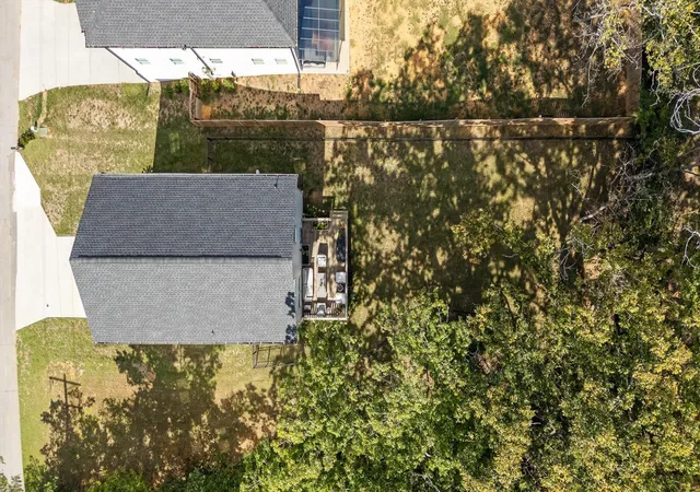 Photo 73 of Single family home for sale at 608 Ladd Avenue, Chattanooga, TN 37405 | MLS# 3007978 | Listing updated on 2025-11-24