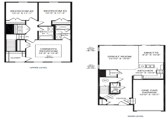 18th image of 113 Primrose Ln, Gallatin, TN 37066 | MLS# 3008903