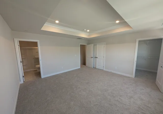 3rd image of 113 Primrose Ln, Gallatin, TN 37066 | MLS# 3008903