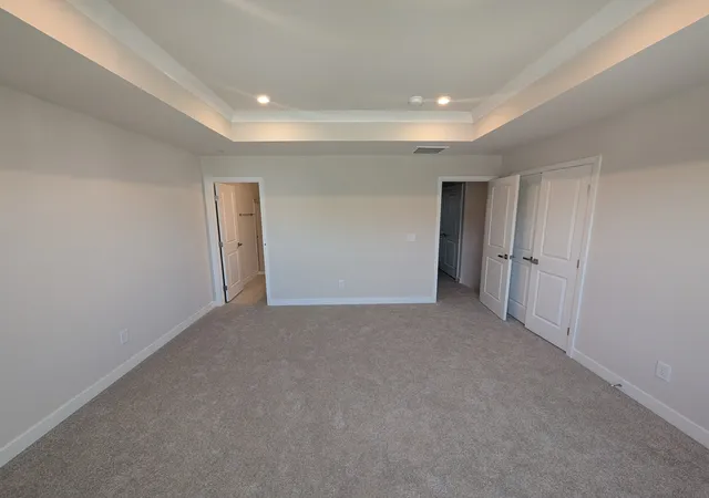 4th image of 113 Primrose Ln, Gallatin, TN 37066 | MLS# 3008903