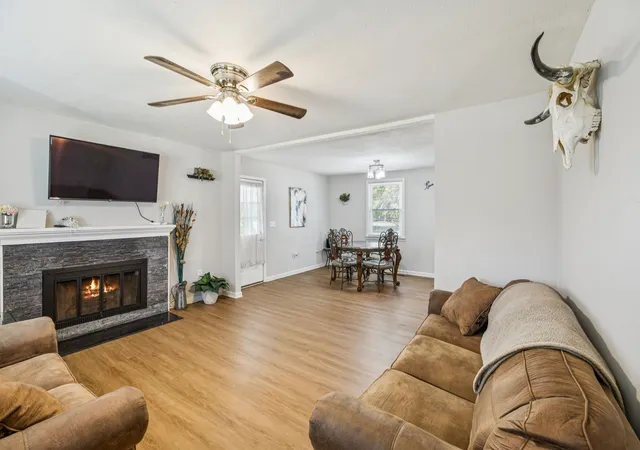 2nd image of 6903 Cooks Ave, Murfreesboro, TN 37129 | MLS# 3013444