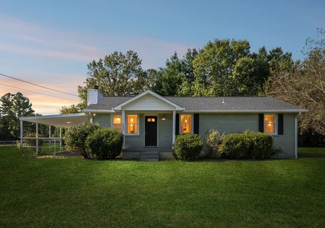 1st image of 6903 Cooks Ave, Murfreesboro, TN 37129 | MLS# 3013444