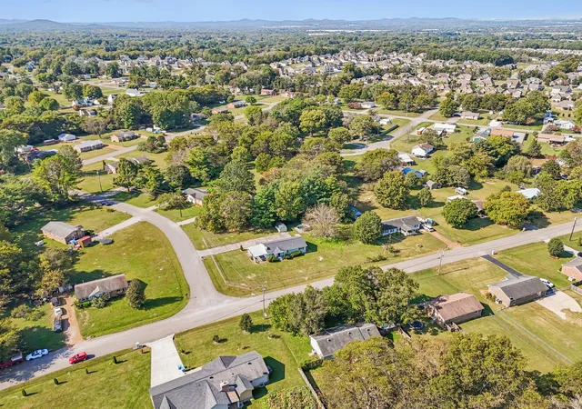 28th image of 6903 Cooks Ave, Murfreesboro, TN 37129 | MLS# 3013444