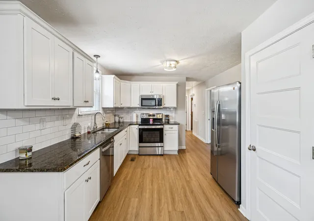 3rd image of 6903 Cooks Ave, Murfreesboro, TN 37129 | MLS# 3013444