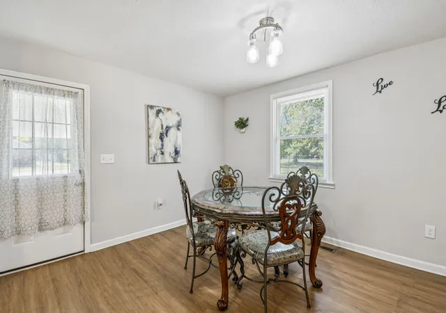 5th image of 6903 Cooks Ave, Murfreesboro, TN 37129 | MLS# 3013444