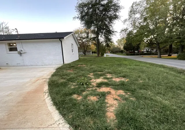 22nd image of 38 Hillsboro Rd, Clarksville, TN 37042 | MLS# 3009007