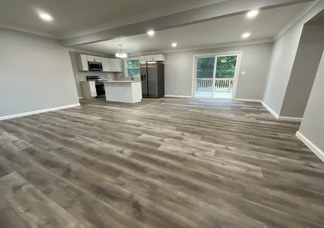4th image of 38 Hillsboro Rd, Clarksville, TN 37042 | MLS# 3009007