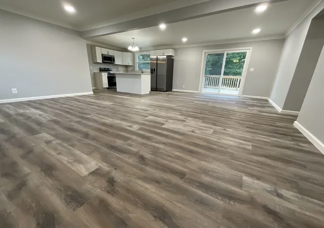 5th image of 38 Hillsboro Rd, Clarksville, TN 37042 | MLS# 3009007