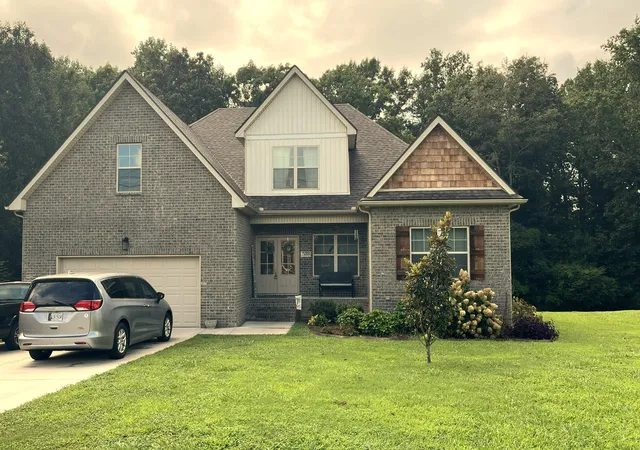 1st image of 170 Briarwood Ln, Smithville, TN 37166 | MLS# 3009088