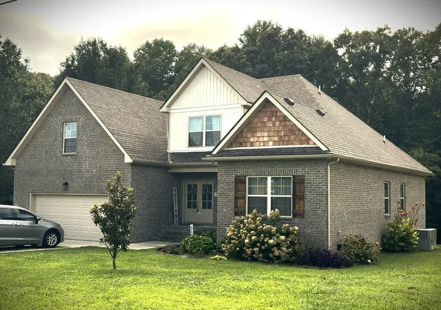 47th image of 170 Briarwood Ln, Smithville, TN 37166 | MLS# 3009088