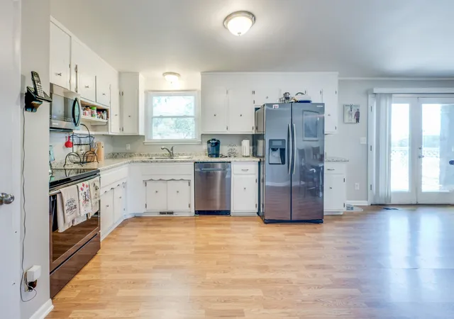 5th image of 207 Loretta Dr, Goodlettsville, TN 37072 | MLS# 3011458
