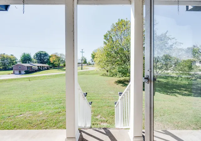 4th image of 207 Loretta Dr, Goodlettsville, TN 37072 | MLS# 3011458