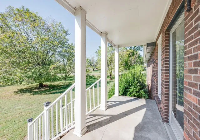 3rd image of 207 Loretta Dr, Goodlettsville, TN 37072 | MLS# 3011458