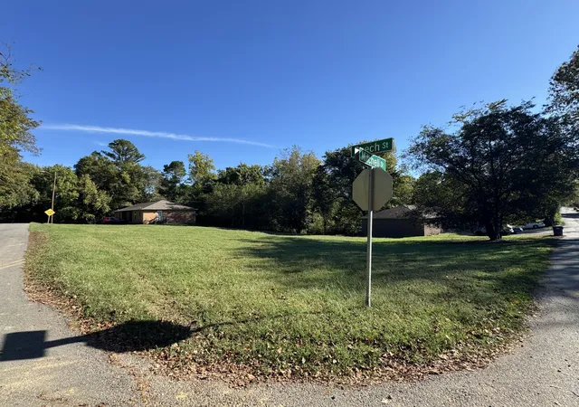 2nd image of 0 Beech St, Clarksville, TN 37042 | MLS# 3012497