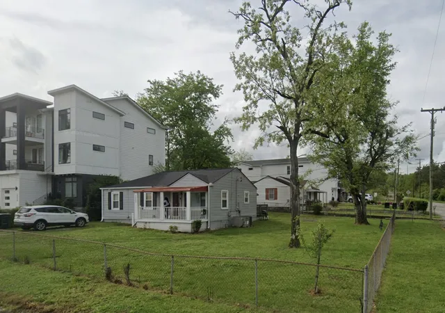 Photo 2 of Single family home for sale at 1001 Alice St, Nashville, TN 37218 | MLS# 3012588 | Listing updated on 2026-07-16
