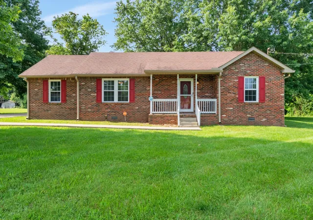1st image of 2220 Pleasant View Rd, Pleasant View, TN 37146 | MLS# 3011294
