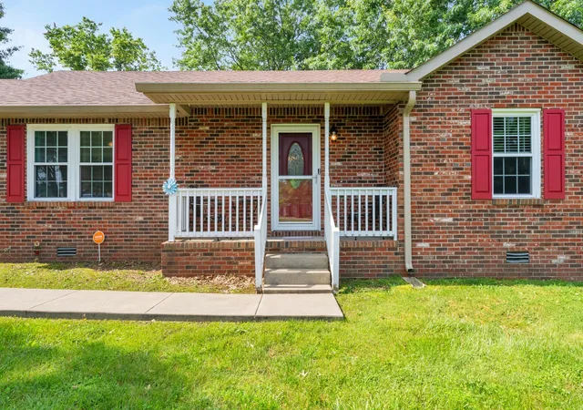 3rd image of 2220 Pleasant View Rd, Pleasant View, TN 37146 | MLS# 3011294