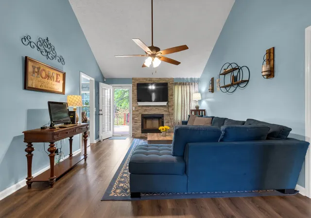 5th image of 2220 Pleasant View Rd, Pleasant View, TN 37146 | MLS# 3011294