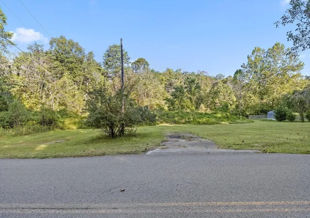 1st image of 1612 Lula Lake Road, Lookout Mountain, GA 30750 | MLS# 3338384