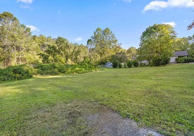 14th image of 1612 Lula Lake Road, Lookout Mountain, GA 30750 | MLS# 3338384