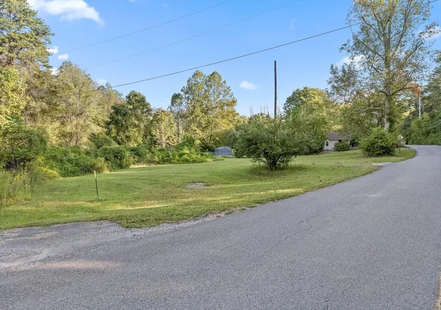 2nd image of 1612 Lula Lake Road, Lookout Mountain, GA 30750 | MLS# 3338384