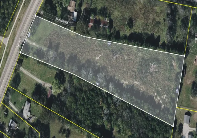 1st image of 734 Nonaville Rd, Mount Juliet, TN 37122 | MLS# 3012774