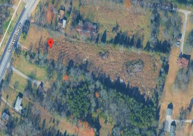 2nd image of 734 Nonaville Rd, Mount Juliet, TN 37122 | MLS# 3012774