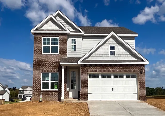 Photo 35 of Single family home for sale at 2101 Madelyn Branch Road, Columbia, TN 38401 | MLS# 3011350 | Listing updated on 2025-11-02