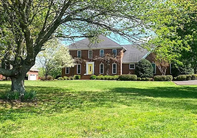 Homes for sale in Shelbyville, TN | 1413 Hwy 130 E, Shelbyville, TN 37160 | MLS# 3011839