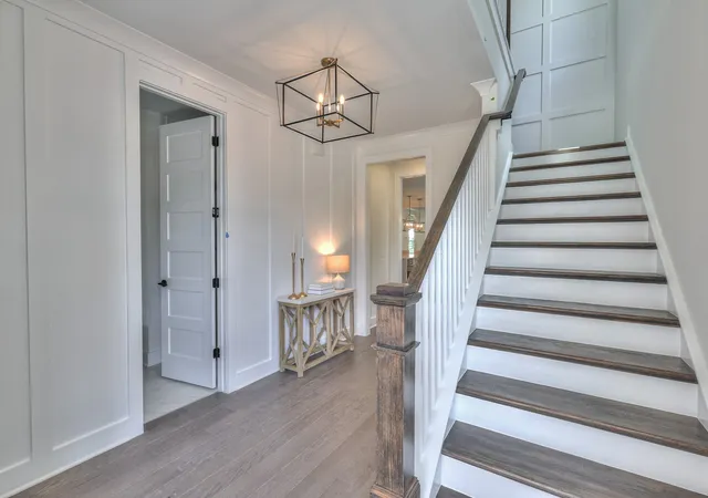 Photo 1 of Single Family Residence at 4031 Singing Crk Dr, Franklin, TN 37064 | MLS# 3011409 |  | Sold on 2025-12-05