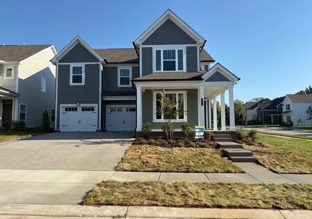 Single Family Residence at 4031 Singing Crk Dr, Franklin, TN 37064 | MLS# 3011409 |  | Sold on 2025-12-05