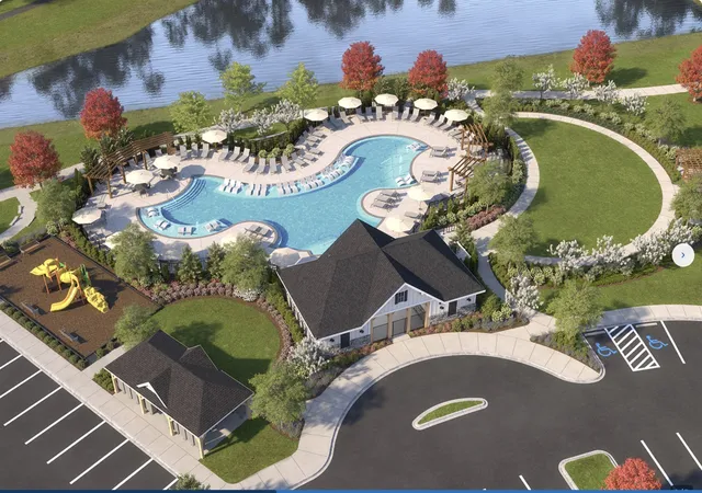 2nd image of 1067 Large Poppy Dr, La Vergne, TN 37086 | MLS# 3011468