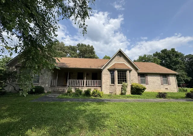 Homes for sale in Hillsboro, TN | 3645 Prairie Plains Rd, Hillsboro, TN 37342 | MLS# 3012182