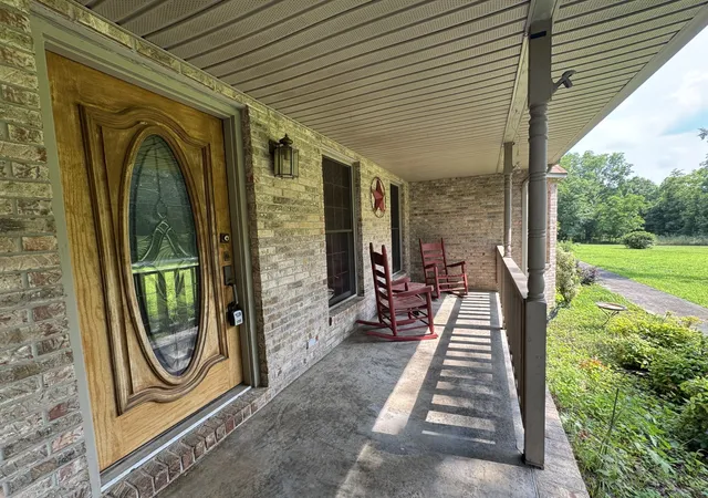 Homes for sale in Hillsboro, TN | 3645 Prairie Plains Rd, Hillsboro, TN 37342 | MLS# 3012182