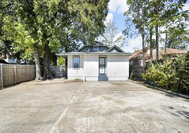 27th image of 1023 Forrest Ave, Memphis, TN 38105 | MLS# 3279365