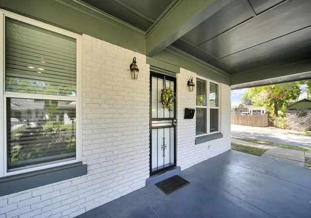 3rd image of 1023 Forrest Ave, Memphis, TN 38105 | MLS# 3279365
