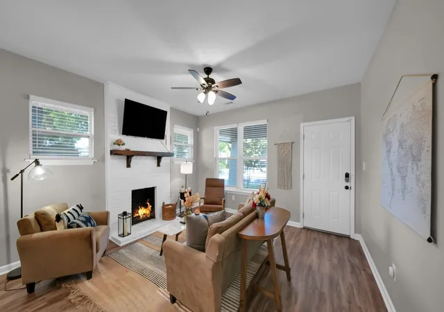 5th image of 1023 Forrest Ave, Memphis, TN 38105 | MLS# 3279365