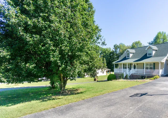 Homes for sale in Rickman, TN | 291 Poplar Pt, Rickman, TN 38580 | MLS# 3011511