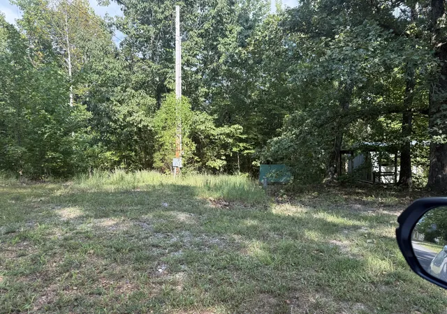 Photo 2 of Land for sale at 132 Waterview Dr, Dover, TN 37058 | MLS# 3011541 | Listing updated on 2026-04-07